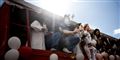 Foto: Liselotte Sabroe/Scanpix
