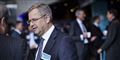 Foto: Thomas Lekfeldt/Scanpix