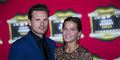 Foto: Martin Sylvest Andersen/Scanpix