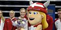 Foto: Henning Bagger/Scanpix