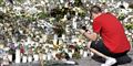 Foto: Vesa Moilanen/arkiv/AFP