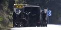 Foto: Lluis Gene/AFP