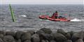 Foto: 50090 Johan Nilsson/tt/Scanpix