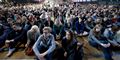 Foto: Henning Bagger/arkiv/Scanpix