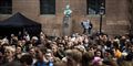 Foto: Simon Læssøe/arkiv/Scanpix