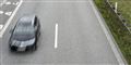 Foto: Henning Bagger/Scanpix