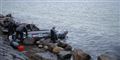 Foto: Martin Sylvest/Scanpix