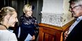 Foto: Mads Claus Rasmussen/arkiv/Scanpix