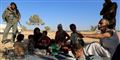 Foto: Zohra Bensemra/Reuters