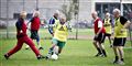 Foto: Torkil Adsersen/Scanpix