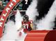 NFL: Hårde odds for Knappe i Atlanta