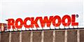 Foto: Fotograf Carsten Andersen / Rockwool/Free