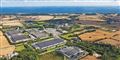 Foto: Danfoss/arkiv/Free