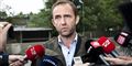 Foto: Bjarke Bo Olsen/arkiv/Scanpix