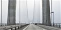 Foto: Henning Bagger/arkiv/Scanpix