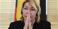 Foto: Evaristo Sa/AFP
