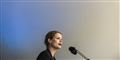 Foto: Ida Marie Odgaard/Scanpix