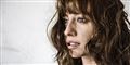 Foto: Ida Marie Odgaard/Scanpix