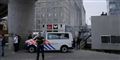 Foto: Arie Kievit/AFP