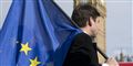 Foto: Justin Tallis/arkiv/AFP