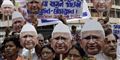 Foto: AP Photo/Gurinder Osan / POLFOTO