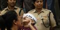 Foto: AP Photo/Gurinder Osan / POLFOTO
