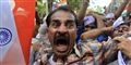 Foto: AP Photo/Gurinder Osan / POLFOTO