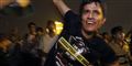 Foto: AP Photo/Gurinder Osan / POLFOTO