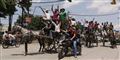 Foto: AP Photo/Gurinder Osan / POLFOTO