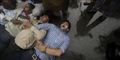 Foto: AP Photo/Gurinder Osan / POLFOTO