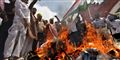 Foto: AP Photo/Gurinder Osan / POLFOTO