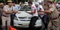 Foto: AP Photo/Gurinder Osan / POLFOTO