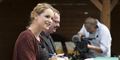 Foto: Michael Bo Rasmussen/Scanpix