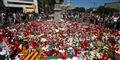 Foto: Albert Gea/arkiv/Reuters