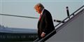 Foto: Joshua Roberts/arkiv/Reuters