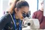 Girls' Day in Science 30. august: Piger inspireres af rollemodeller i verdensomspændende mentorprogram