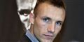 Foto: Scanpix, AFP, Henning Bagger