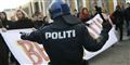 Foto: Thomas Borberg/POLFOTO / POLFOTO