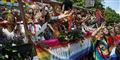 Foto: Liselotte Sabroe/arkiv/Scanpix