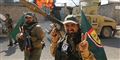 Foto: Ahmad Al-rubaye/AFP