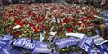 Foto: Lluis Gene/AFP