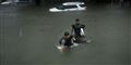 Foto: Brendan Smialowski/AFP