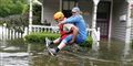 Foto: Handout/Reuters