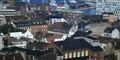 Foto: Bent K Rasmussen/arkiv/Scanpix