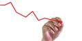 Foto: Colourbox/Free