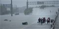 Foto: Brendan Smialowski/AFP