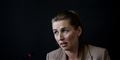 Foto: Uffe Weng/scanpix//Scanpix