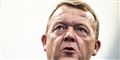 Foto: Mads Claus Rasmussen/arkiv/Scanpix