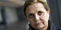 Foto: Claus Fisker/Scanpix