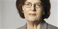 Foto: Folketinget.dk